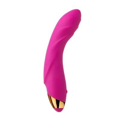 Vou Cirro Purple