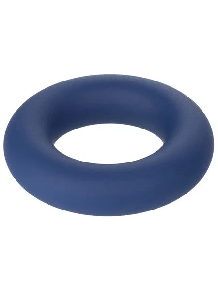 Link Up Ultra-Soft Elite Set