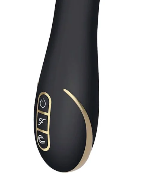 Fredericks of Hollywood Come Hither G-Spot Vibrator