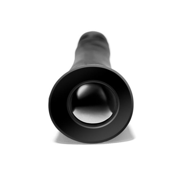 Oxballs Donkey Double Penetrator Cock Ring — image 5 of 7
