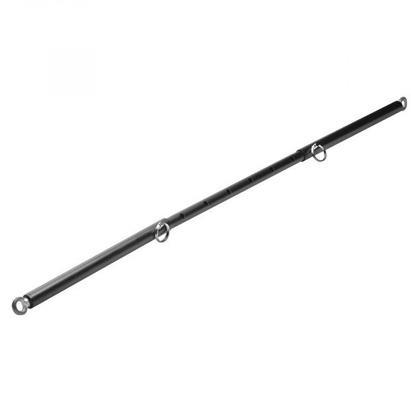 Adjustable Steel Spreader Bar