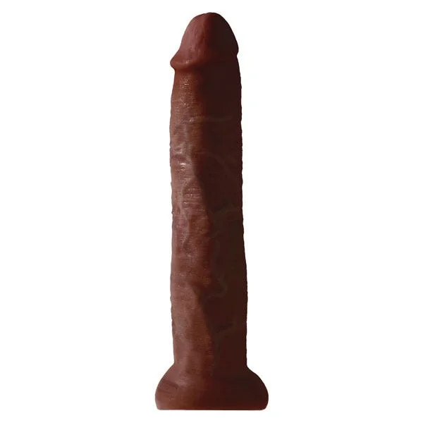 King Cock 13 Inch Cock