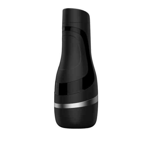 Satisfyer Men Luxury Stroker