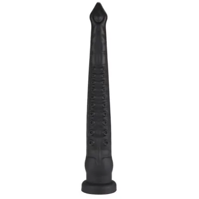 12 5 Octopus Anal Tool