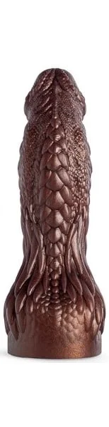 Hankey's Toys - Dildos & Dragons — image 10 of 18