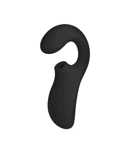 Lelo Enigma  - Black