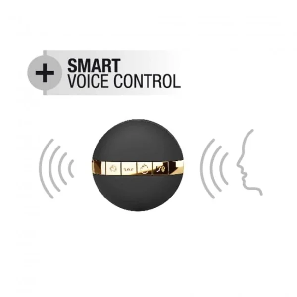 Dorcel - Secret Clit Remote Vibe