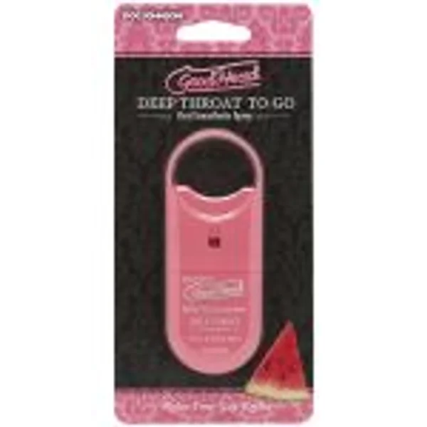 To-Go - Deep Throat Spray — image 16 of 19