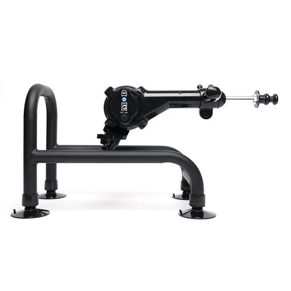 Mod Love Deluxe Thruster Kit Sex Machine
