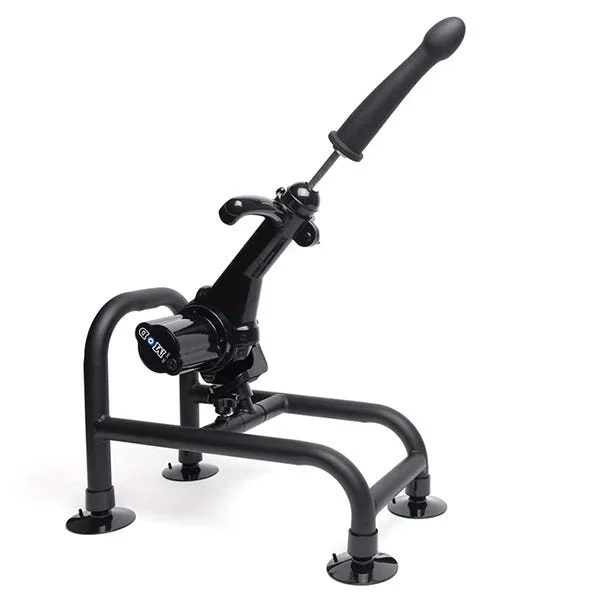Mod Love Deluxe Thruster Kit Sex Machine