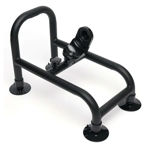 Mod Love Deluxe Thruster Kit Sex Machine