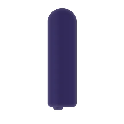 Adam and Eve Silicone Remote Control Rabbit Ring