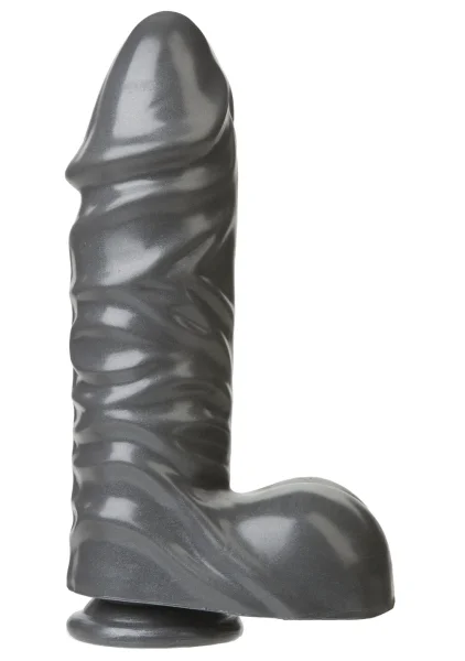 American Bombshell ballistic