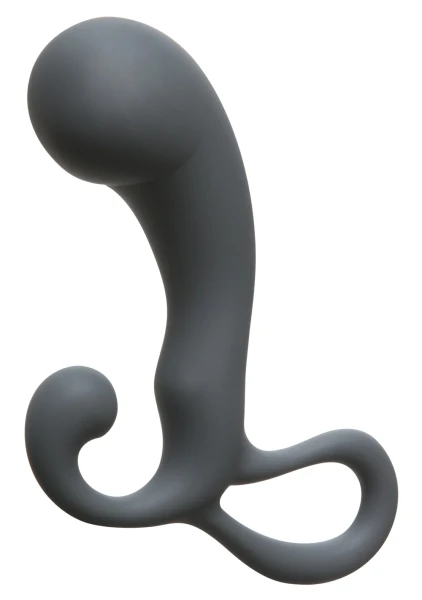 OptiMALE P-Massager