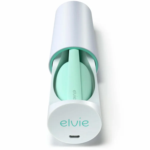 Elvie Kegel Exerciser