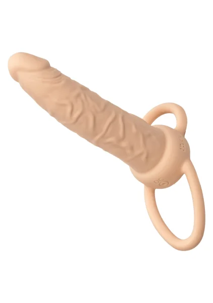 Performance Maxx Rechargeable Dual Penetrator