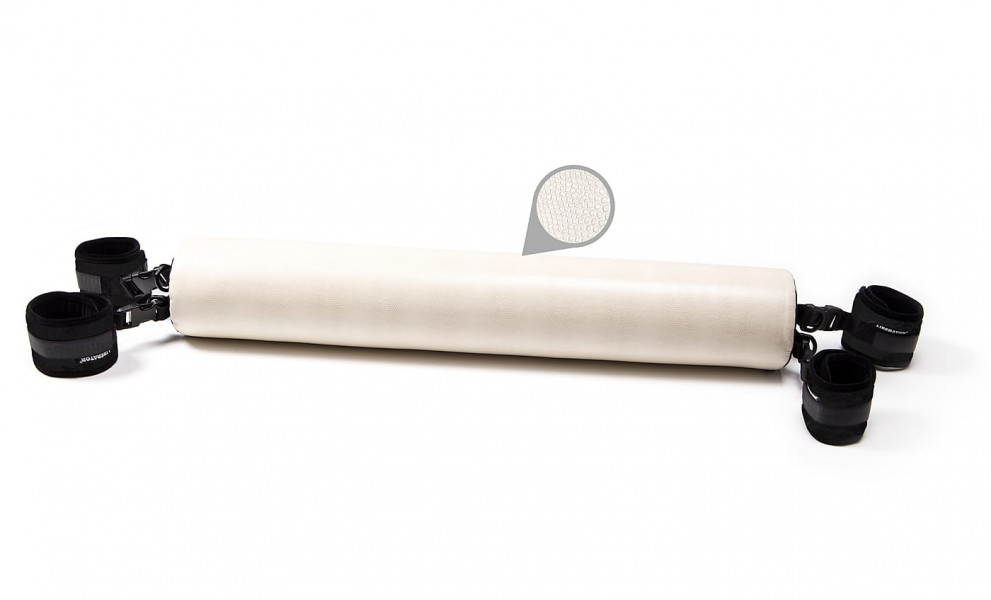 Talea Spreader Bar | Special Edition Komodo