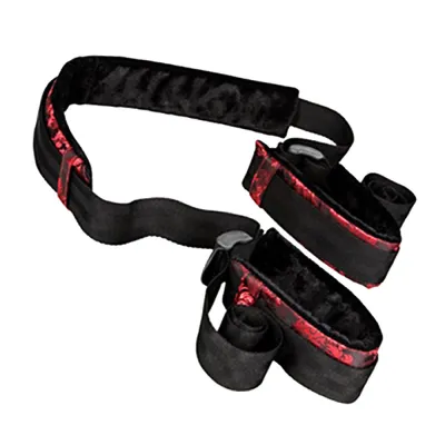 California Exotic Scandal Love Sling