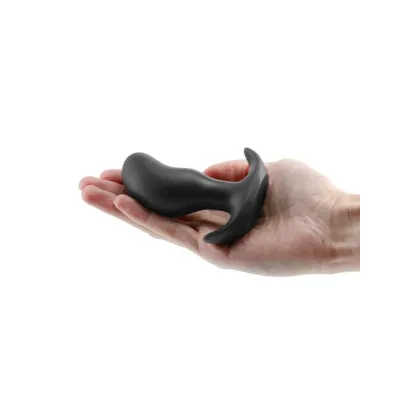 Renegade Bull Butt Plug Small Small