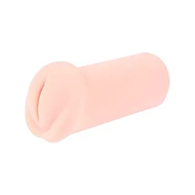 Kokos Masturbator Haru Flesh