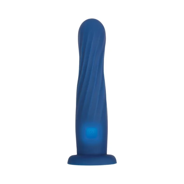 Evolved Remote Rotating Rabbit