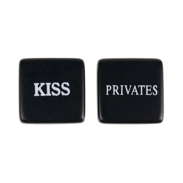 Fetish Fantasy Teaze And Please Kit — image 11 of 12