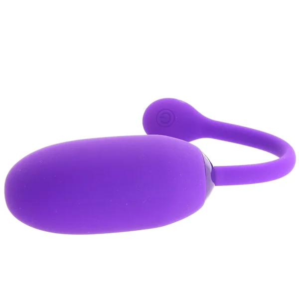 Rechargeable Kegel Ball - Starter