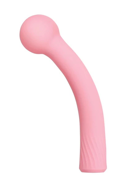 Gender X Flexi Wand