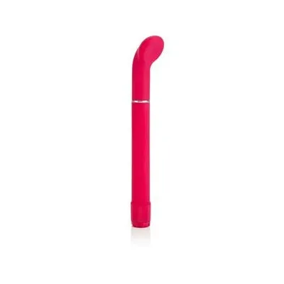 Couples Pleasure Paddle Pink