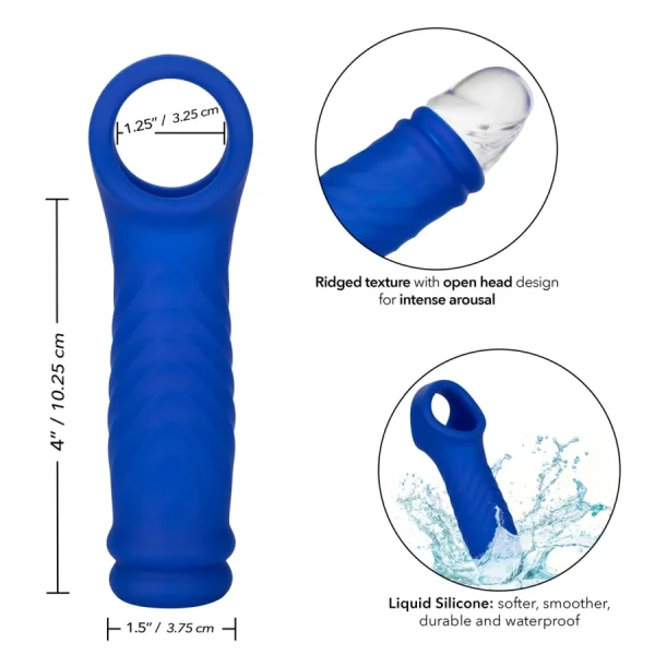 Admiral Wave Extension — image 4 of 6