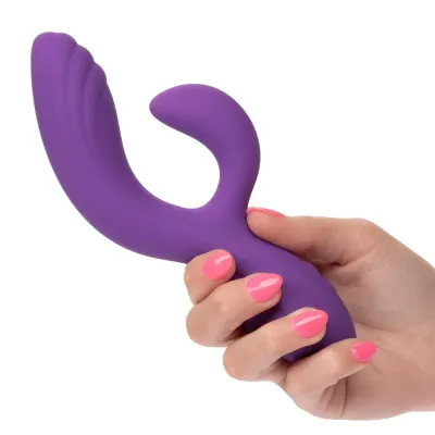 Stella Liquid Silicone C Curve