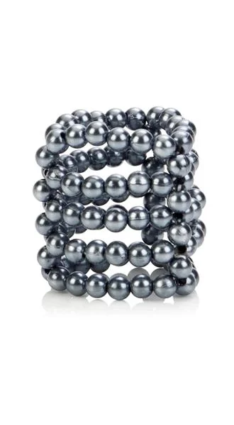 Ultimate Stroker Beads