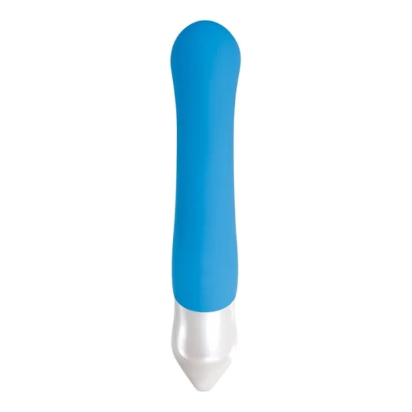 Evolved Tempest G-spot Vibrator