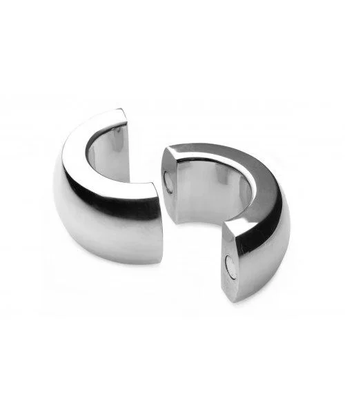 Magnet Master Stainless Steel Ball Stretcher