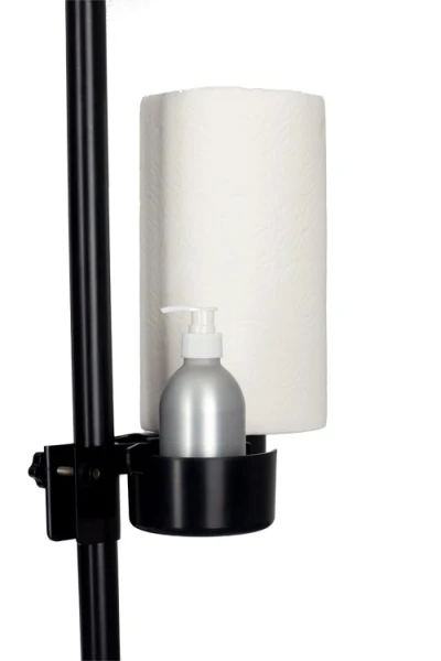 Doc Johnson Fort Troff Hammock Hangar Sling