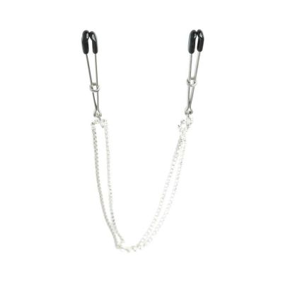 Sincerely Ss Bling Nipple Clips