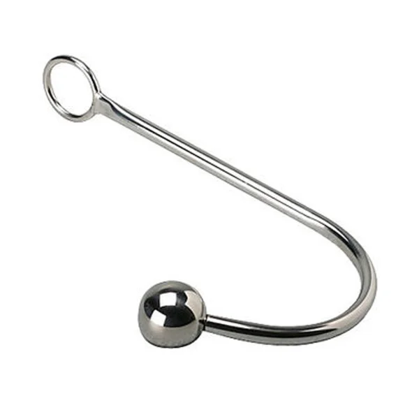 Anal hook