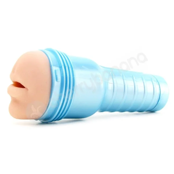 Fleshjack Boys Austin Wilde Swallow Masturbator