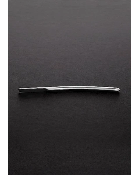Single End Dilator