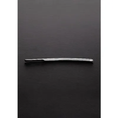 Single End Dilator