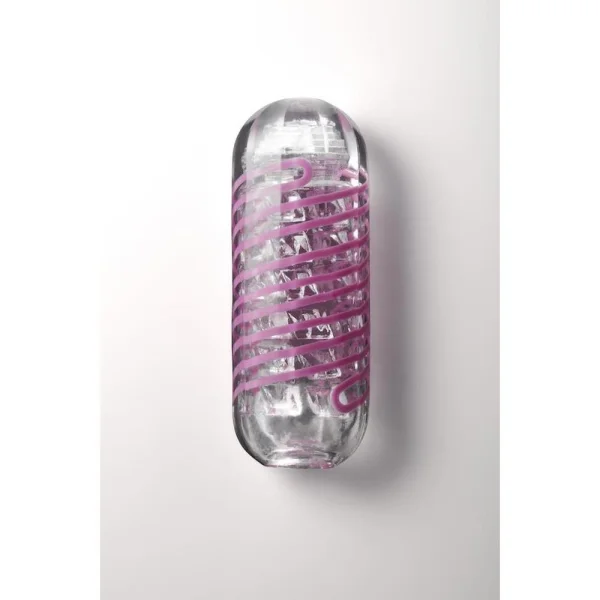 Tenga Spinner Brick