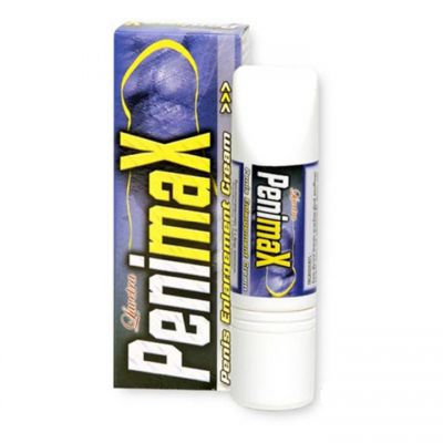 PenimaX Cream 50ml