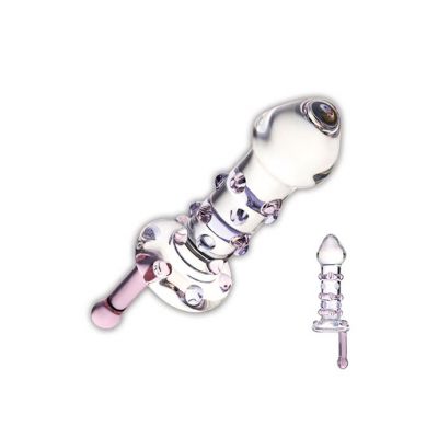 Candy Land Juicer