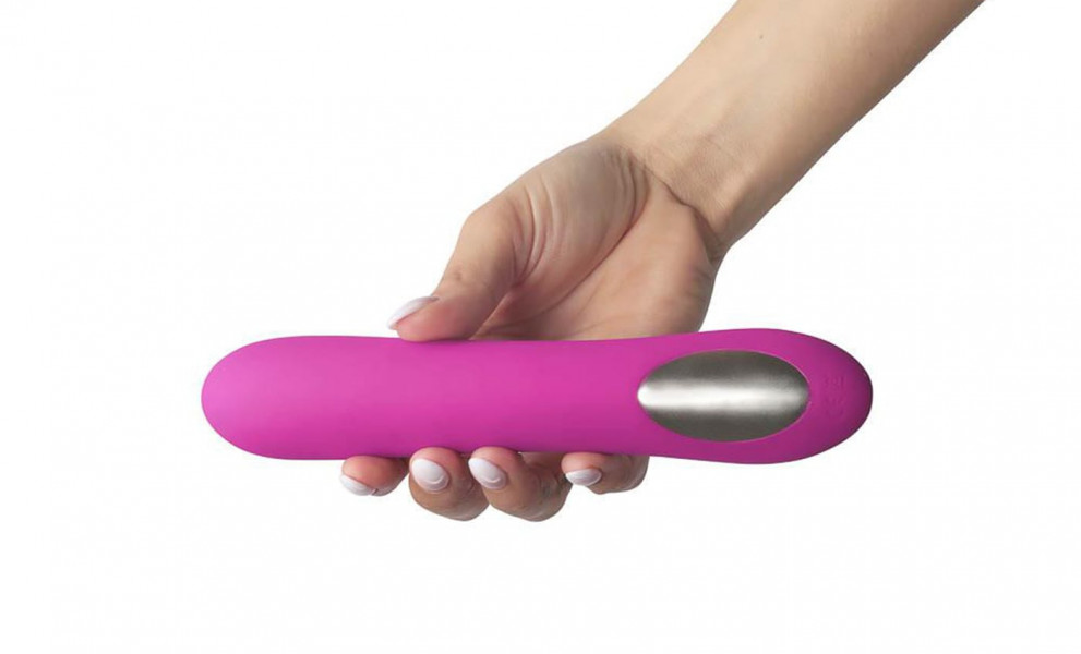 KIIROO Onyx+ and Pearl 2 Couples Set