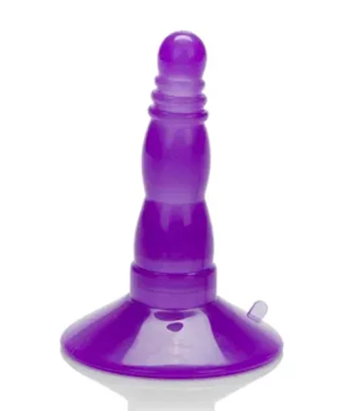 Vibro Play Probe — image 10 of 14