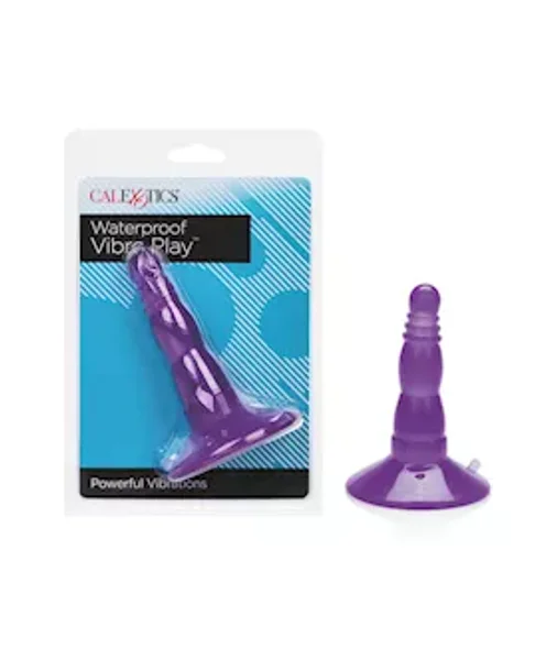 Vibro Play Probe — image 11 of 14