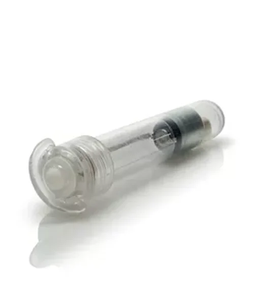 Vibro Play Probe — image 13 of 14