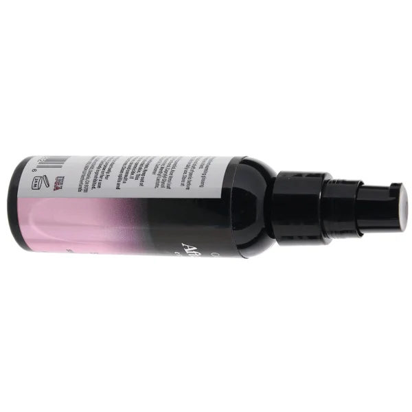 After Dark Essentials Sexual Accelerator Libido Accelerator Gel