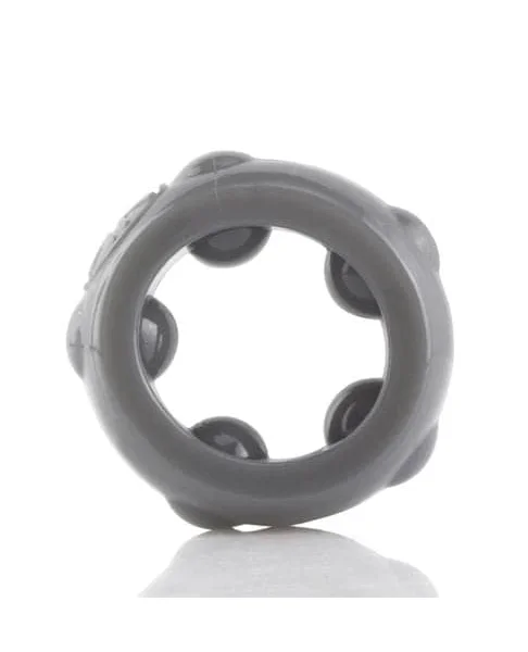 RingO Ranglers (Cannonball)