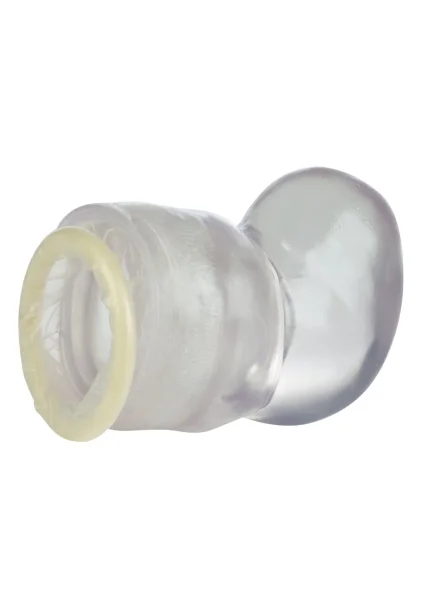 G spot extension — image 8 of 14